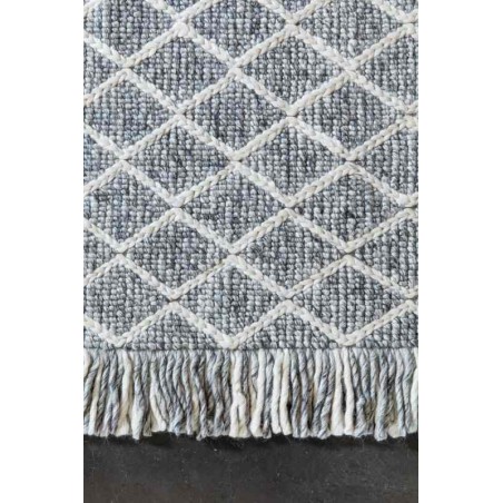 tappeto Ligne Pure tappeto MERGE 230.001.900
