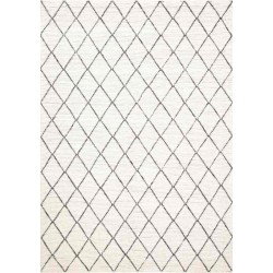 tappeto Ligne Pure tappeto FRAMEWORK 229.001.100