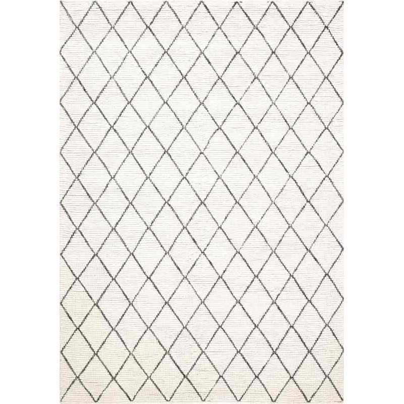 tappeto Ligne Pure tappeto FRAMEWORK 229.001.100