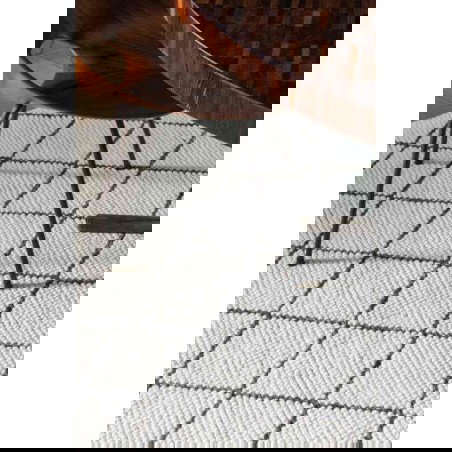 tappeto Ligne Pure tappeto FRAMEWORK 229.001.100