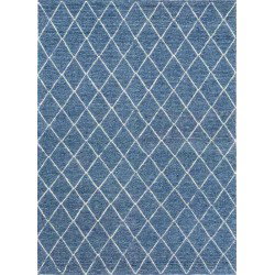 tappeto Ligne Pure tappeto FRAMEWORK 229.001.500