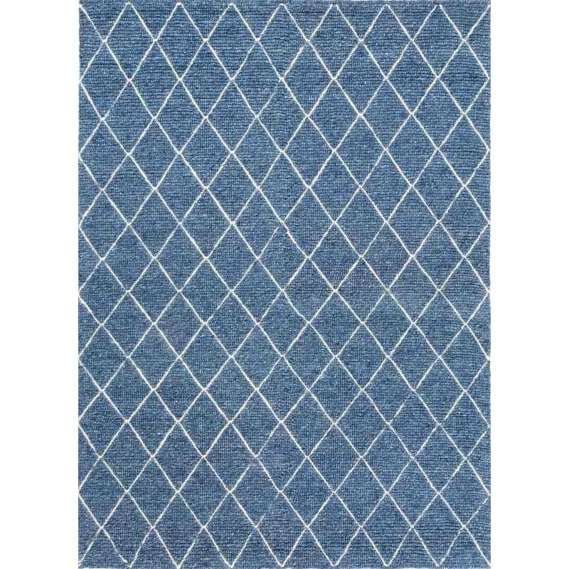 tappeto Ligne Pure tappeto FRAMEWORK 229.001.500