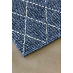 tappeto Ligne Pure tappeto FRAMEWORK 229.001.500 2