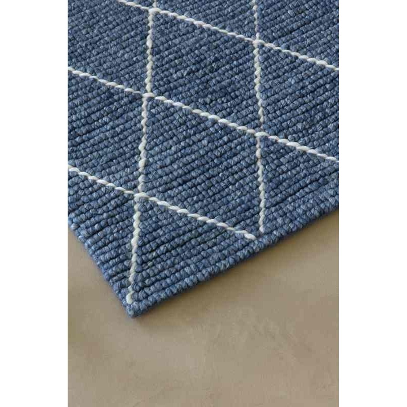 tappeto Ligne Pure tappeto FRAMEWORK 229.001.500