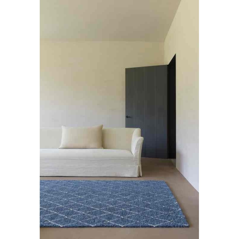 tappeto Ligne Pure tappeto FRAMEWORK 229.001.500