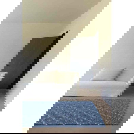 tappeto Ligne Pure tappeto FRAMEWORK 229.001.500