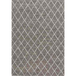 tappeto Ligne Pure tappeto FRAMEWORK 229.001.900