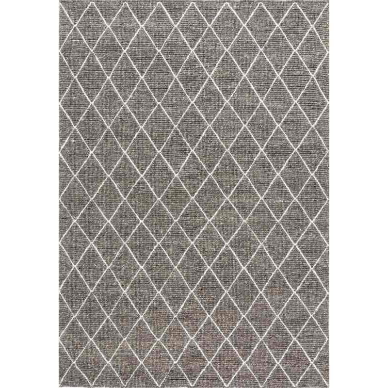 tappeto Ligne Pure tappeto FRAMEWORK 229.001.900