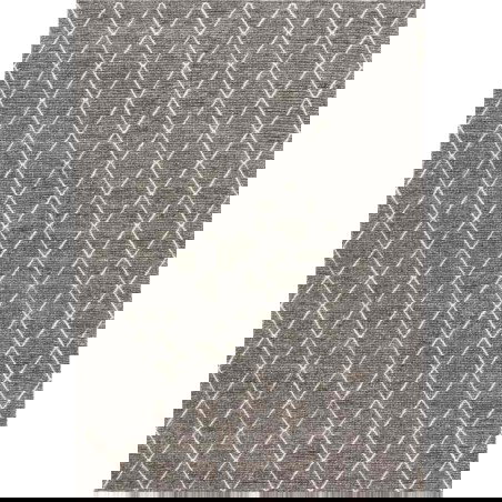 tappeto Ligne Pure tappeto FRAMEWORK 229.001.900