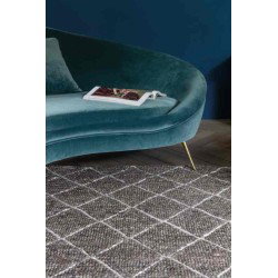 tappeto Ligne Pure tappeto FRAMEWORK 229.001.900 2