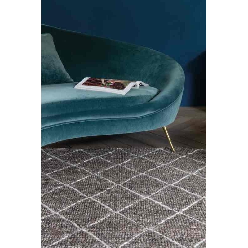 tappeto Ligne Pure tappeto FRAMEWORK 229.001.900