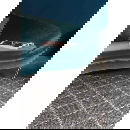 tappeto Ligne Pure tappeto FRAMEWORK 229.001.900