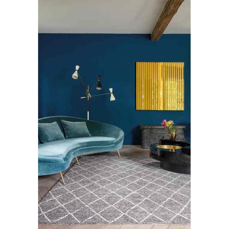 tappeto Ligne Pure tappeto FRAMEWORK 229.001.900