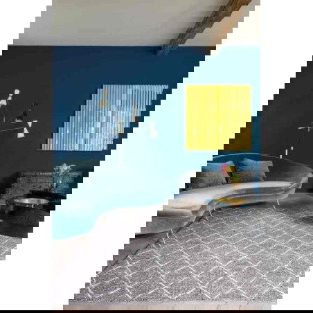 tappeto Ligne Pure tappeto FRAMEWORK 229.001.900