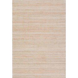 tappeto Ligne Pure tappeto SAND 219.001.100