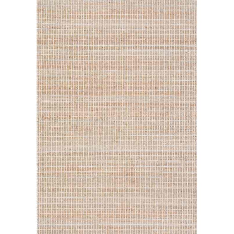 tappeto Ligne Pure tappeto SAND 219.001.100