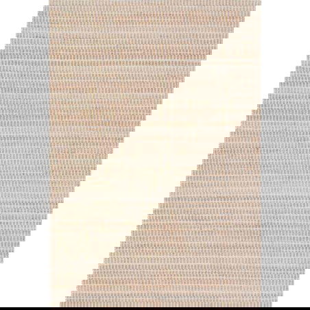 tappeto Ligne Pure tappeto SAND 219.001.100