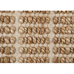 tappeto Ligne Pure tappeto SAND 219.001.100 2