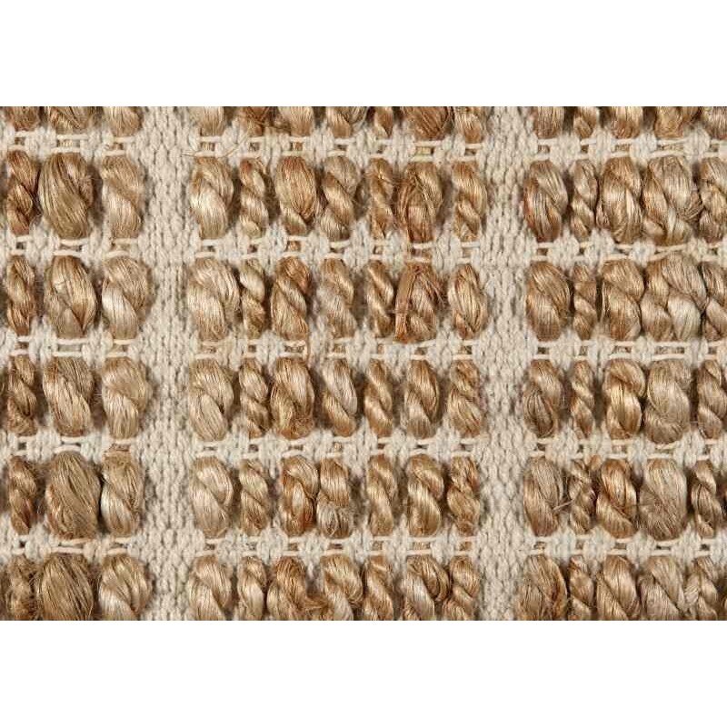 tappeto Ligne Pure tappeto SAND 219.001.100