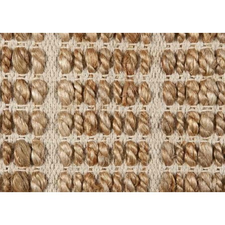 tappeto Ligne Pure tappeto SAND 219.001.100