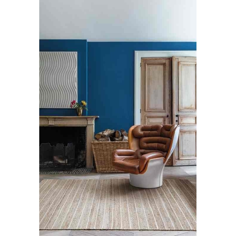 tappeto Ligne Pure tappeto SAND 219.001.100