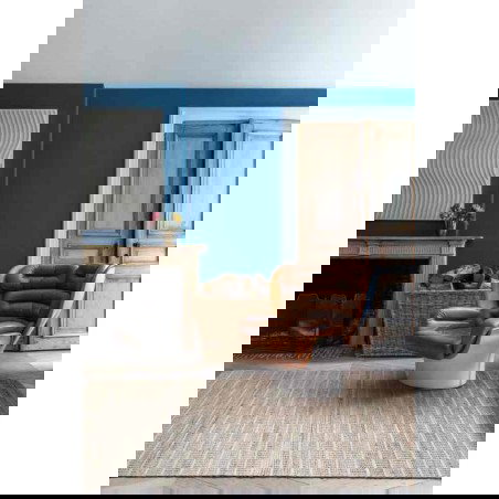 tappeto Ligne Pure tappeto SAND 219.001.100