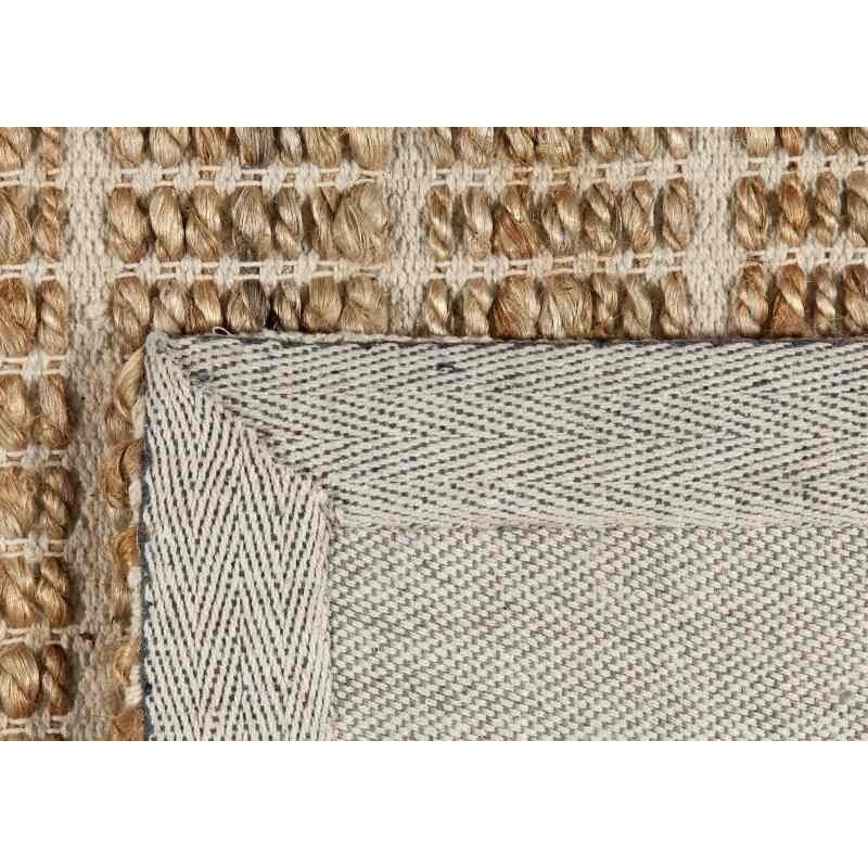 tappeto Ligne Pure tappeto SAND 219.001.100