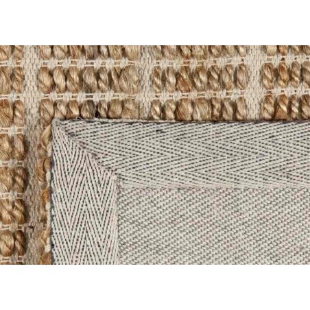 tappeto Ligne Pure tappeto SAND 219.001.100