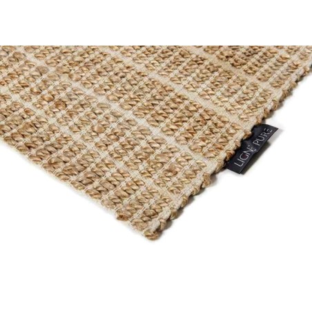 tappeto Ligne Pure tappeto SAND 219.001.100