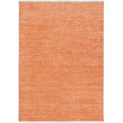 tappeto Ligne Pure tappeto GRAIN 218.001.000