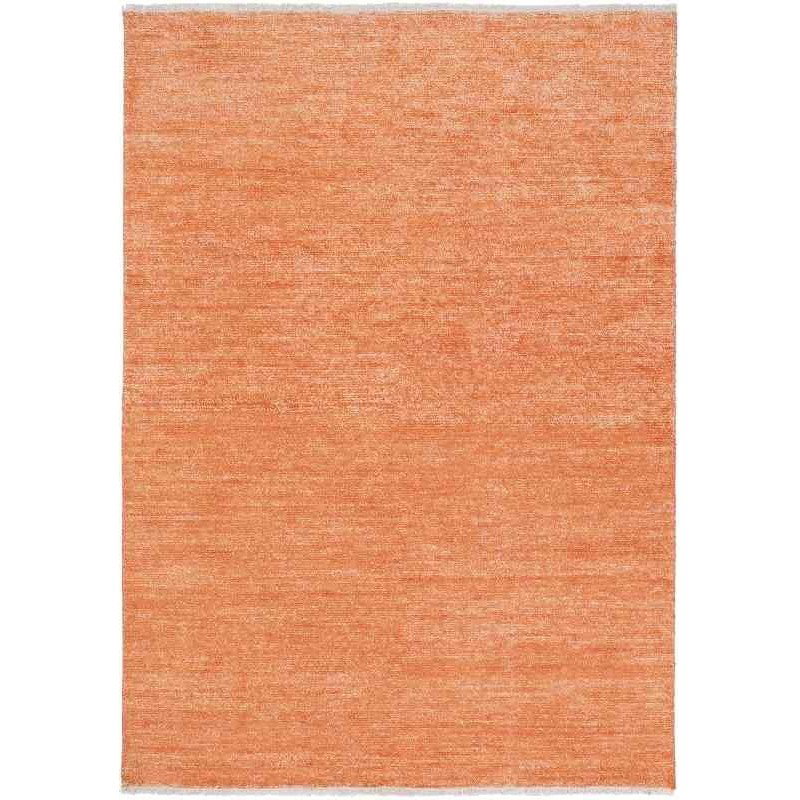 tappeto Ligne Pure tappeto GRAIN 218.001.000