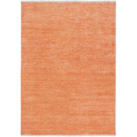 tappeto Ligne Pure tappeto GRAIN 218.001.000