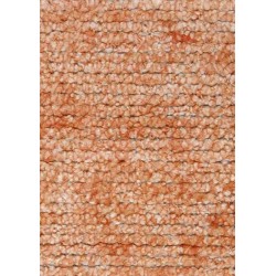 tappeto Ligne Pure tappeto GRAIN 218.001.000 2