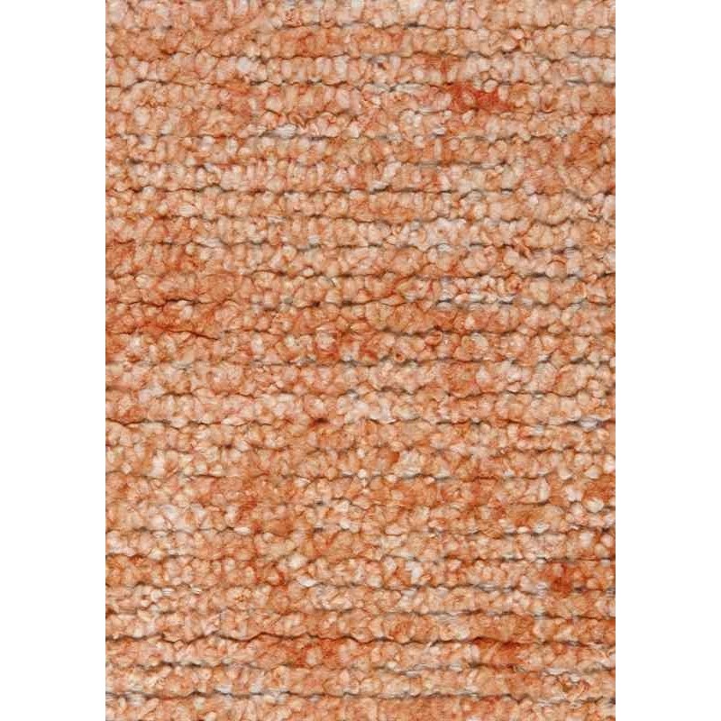 tappeto Ligne Pure tappeto GRAIN 218.001.000