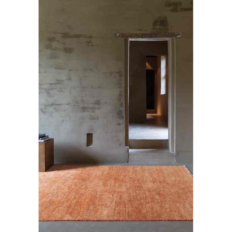 tappeto Ligne Pure tappeto GRAIN 218.001.000
