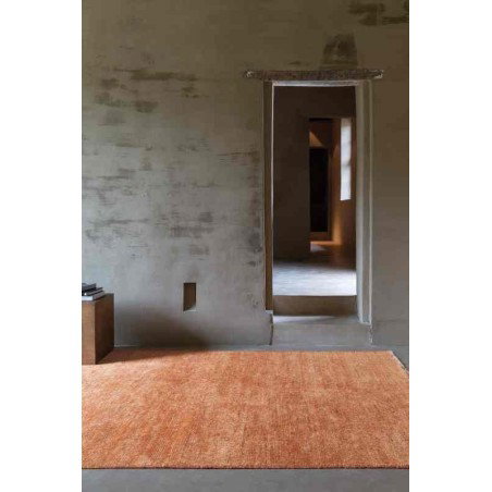 tappeto Ligne Pure tappeto GRAIN 218.001.000