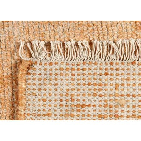 tappeto Ligne Pure tappeto GRAIN 218.001.000