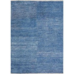 tappeto Ligne Pure tappeto GRAIN 218.001.500