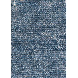 tappeto Ligne Pure tappeto GRAIN 218.001.500 2