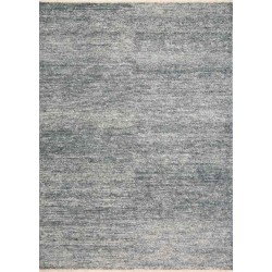 tappeto Ligne Pure tappeto GRAIN 218.001.900