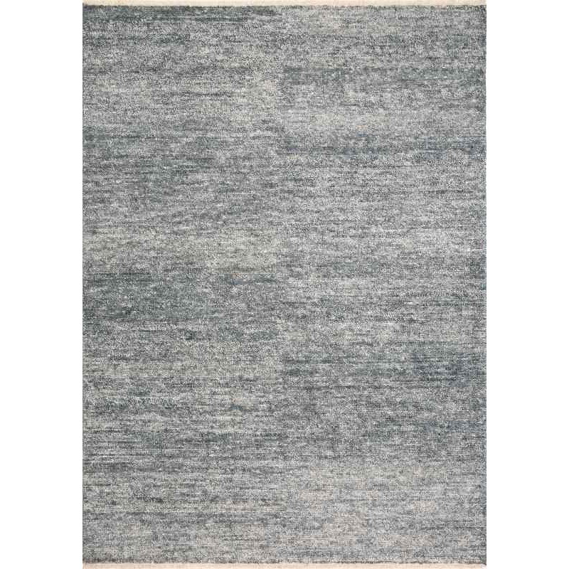 tappeto Ligne Pure tappeto GRAIN 218.001.900