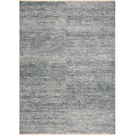 tappeto Ligne Pure tappeto GRAIN 218.001.900