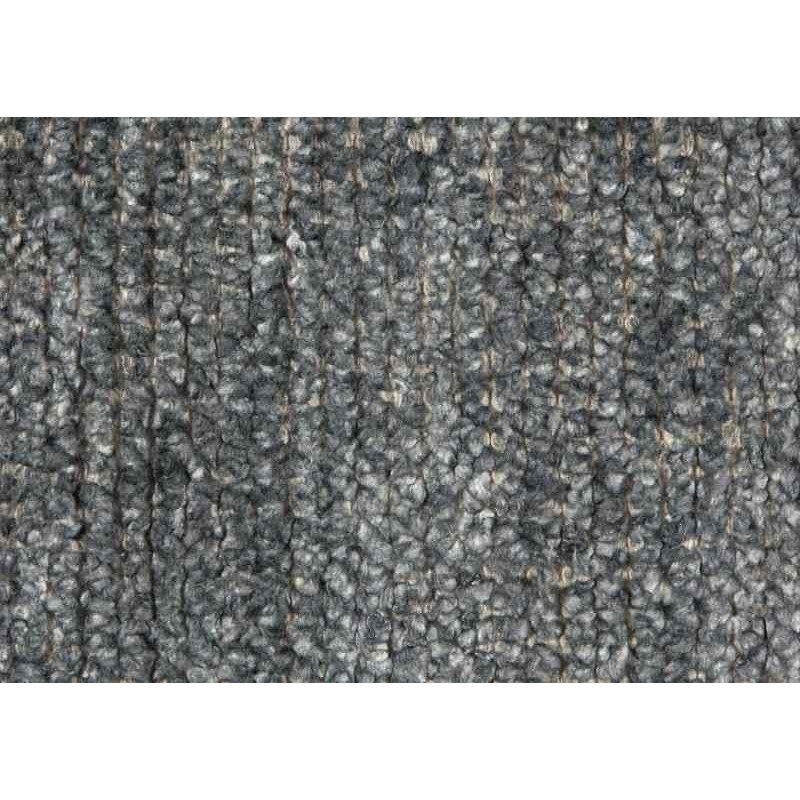tappeto Ligne Pure tappeto GRAIN 218.001.900