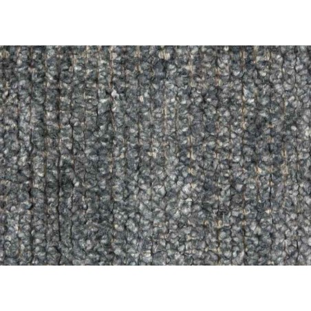 tappeto Ligne Pure tappeto GRAIN 218.001.900