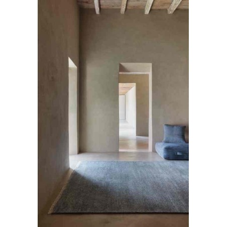 tappeto Ligne Pure tappeto GRAIN 218.001.900