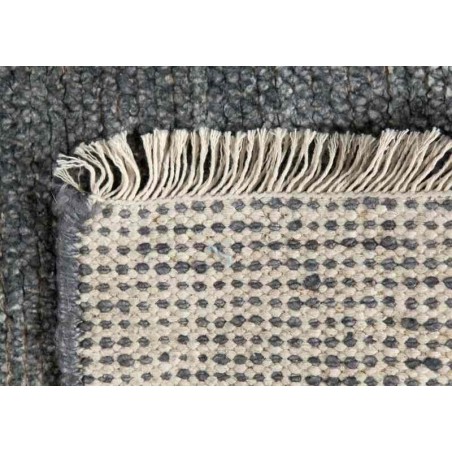 tappeto Ligne Pure tappeto GRAIN 218.001.900
