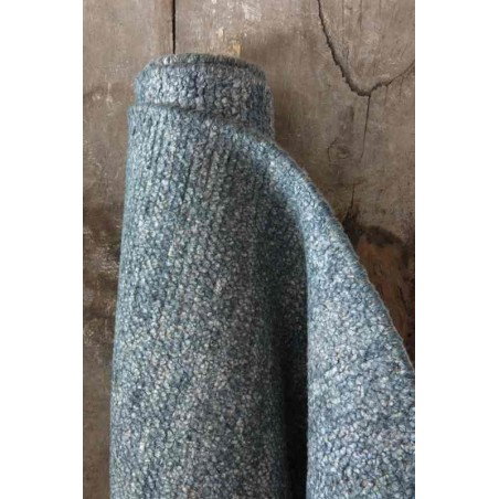 tappeto Ligne Pure tappeto GRAIN 218.001.900
