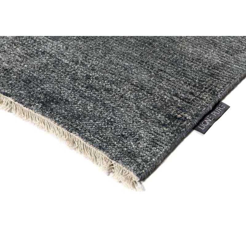 tappeto Ligne Pure tappeto GRAIN 218.001.900