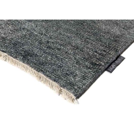 tappeto Ligne Pure tappeto GRAIN 218.001.900