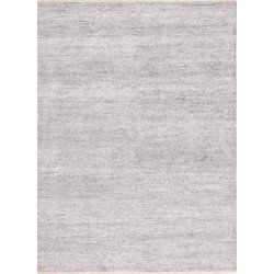 tappeto Ligne Pure tappeto GRAIN 218.001.910